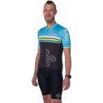 Kilpi CORRIDOR-M SVĚTLE MODRÁ – Zboží Mobilmania