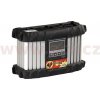 Nabíječka Banner Accucharger PRO 35A, 6/12/24V