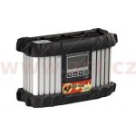 Nabíječka Banner Accucharger PRO 35A, 6/12/24V
