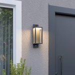 Lucande 9619150 – Hledejceny.cz