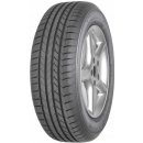 Goodyear EfficientGrip 275/40 R19 101Y