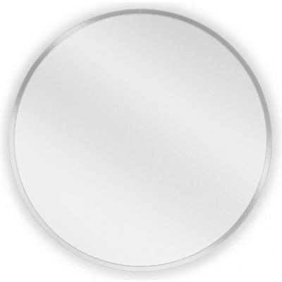 MEXEN Loft 50 cm 9850-050-050-000-10 – Hledejceny.cz