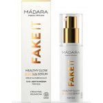 Mádara rozjasňující samoopalovací sérum 30 ml – Zboží Mobilmania