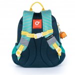 Topgal Sisi 21026 – Zboží Dáma