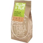 Tierra Verde Eko vločky ze žlučového mýdla 400 g – Zboží Mobilmania