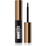 Maybelline new york Tattoo Brow semi-permanentní gelová barva na obočí Light Brown 4,6 g – Zboží Dáma