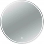 Balneo Sun 60 x 60 cm L0101020404-1 – Hledejceny.cz