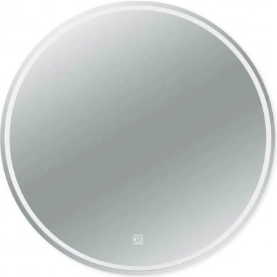Balneo Sun 60 x 60 cm L0101020404-1 – Hledejceny.cz