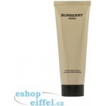 Burberry Hero balzám po holení 75 ml – Zboží Dáma