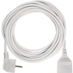 EMOS P0110R – Sleviste.cz