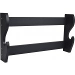 Jolly Závěsný dřevěný stojánek "LUXURY WALL" – Hledejceny.cz