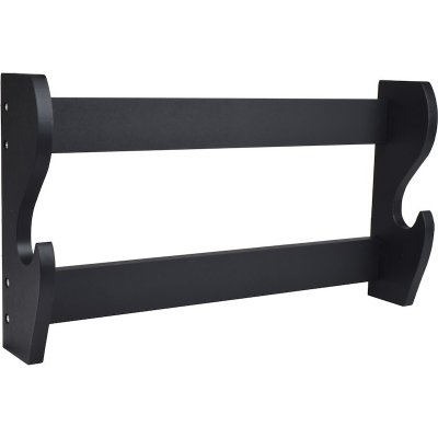 Jolly Závěsný dřevěný stojánek "LUXURY WALL" – Hledejceny.cz