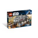 LEGO® Star Wars™ 8098 Clone Turbo Tank