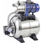 Alfapumpy DV 40 M – Sleviste.cz