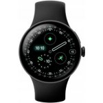 Google Pixel Watch 4 45mm – Zboží Živě