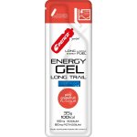 PENCO ENERGY GEL LONG TRAIL 35 g – Zboží Dáma