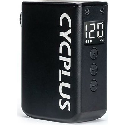 Cycplus AS2 Pro mini – Zbozi.Blesk.cz