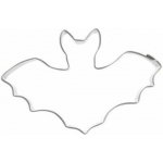 vykr.NR 0413 Netopýr, 8,1cm /nebal/ – Hledejceny.cz