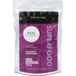 Health Link Acai prášek Bio 80 g – Hledejceny.cz