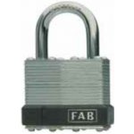 Assa Abloy Fab 115/30 – Hledejceny.cz