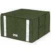 Úložný box Compactor Vakuový úložný box s pouzdrem Ecologic 42 x 40 x 25 cm