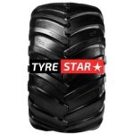 Alliance 376 Multistar 1050/50-32 185A8/182D TL – Sleviste.cz