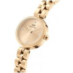 Daniel Wellington DW00100718 – Hledejceny.cz