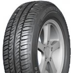 Semperit 155/65 R14 75T COMFORT-LIFE 2 – Hledejceny.cz