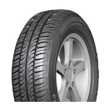 Semperit Comfort-Life 2 225/60 R18 100H