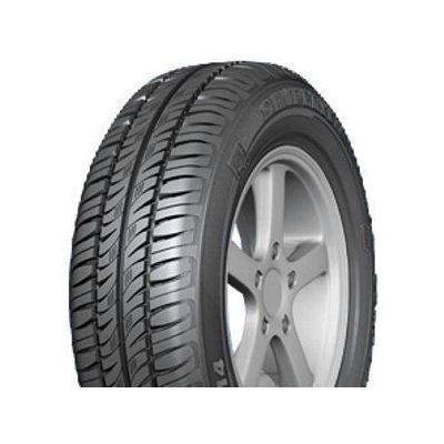 Semperit COMFORT-LIFE 2 155/80 R13 79T rok výroby: 2023