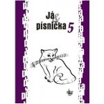 Já písnička 5 – Zbozi.Blesk.cz
