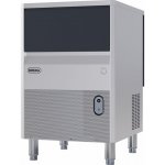 Brema CB 416 A – Hledejceny.cz