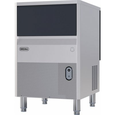 Brema CB 416 A – Hledejceny.cz