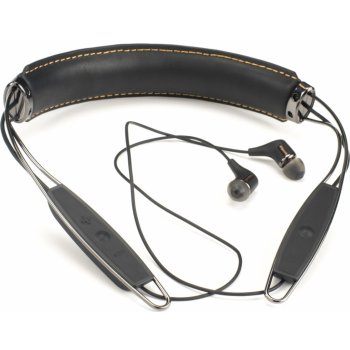 Klipsch R6 Neckband