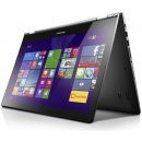 Lenovo IdeaPad Yoga 80N600EQCK