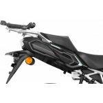 Shad S0GS14ST | Zboží Auto