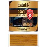 Bochemit Estetik Profi 20+ 3 kg ořech – Zbozi.Blesk.cz