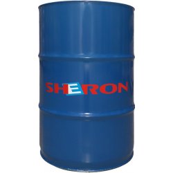 Sheron Diesel Aditiv 60 l