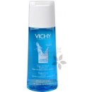 Vichy Purete Thermale osvěžující tonikum R15 200 ml