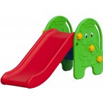 Scarlett skluzavka Méďa mini – Zboží Dáma