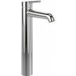Villeroy & Boch TVW11600300061 – Hledejceny.cz