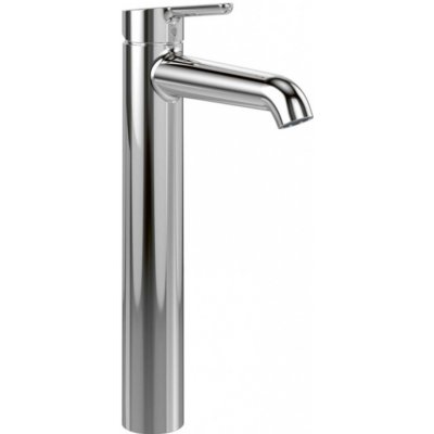 Villeroy & Boch TVW11600300061 – Hledejceny.cz
