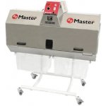 Master Trimmer MT DRY 800 – Zboží Dáma