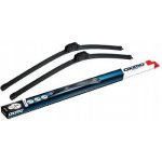 Oximo 600+400 mm WD400600 – Sleviste.cz