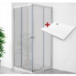 WellMall Point Q Rocky 90 8595703827969 – Zboží Mobilmania