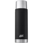 Esbit Vacuum Flask 1 l black – Zboží Dáma