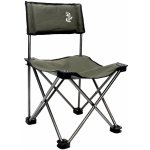 M Elektrostatyk křeslo KW2 zelená – Sleviste.cz