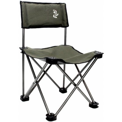 M Elektrostatyk křeslo KW2 zelená – Sleviste.cz