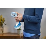 Tefal DT 9530 E1 – Zboží Dáma