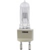 Žárovka Osram 64756 CP93 230V/1200W G-22 400h